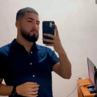 Douglas Leão