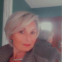 Séverine Marolles