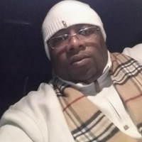 Nashun Moore