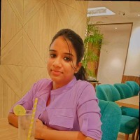 Vidya Vinod