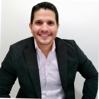 David Estevez