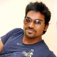 Sudheer Peddada
