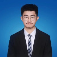 Ryan Zhang