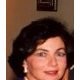 Varda Stieglitz