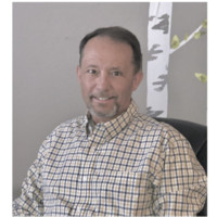 Randy Kee