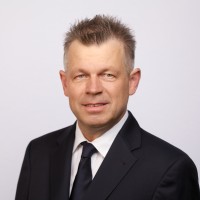 Niko Lafrentz