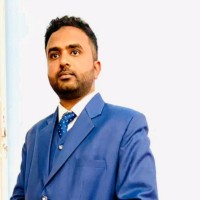 Abrar Khan