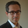 Antonio F.