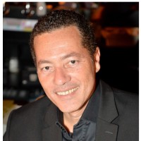 Andre Barrat