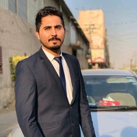 Ameet Kumar