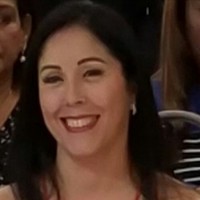 Jennifer Matos