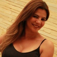 Sheila Cabral