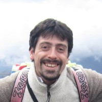 Simone Panaro