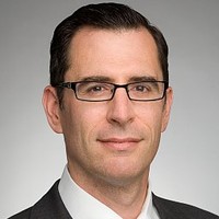 Jon Feldhammer