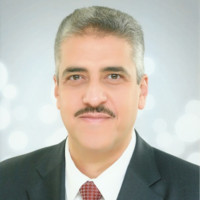 Sherif Sultan