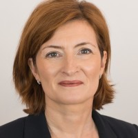 Agnès L.