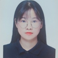 Nico Gao