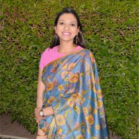 Dr.Amandeep Kaur