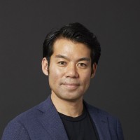 Kazumasa Mukae