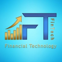 Fintech Group
