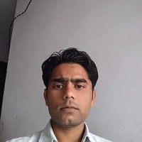 ANIL KUMAR
