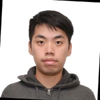 Bryan Ng