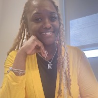 Latrice Washom
