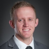 Greg Acton, CPA