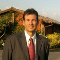 Gabriele Spadoni