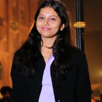 Kannu Priya