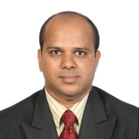 Nazrul Islam Khan