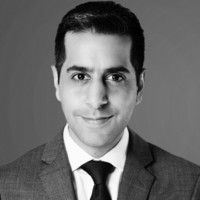 Paresh Lala