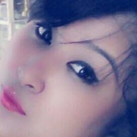 Yamini Tamang