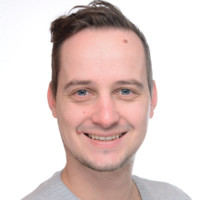 Erik Müller