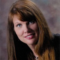 Melody Brown Lutcf, Cpcu, Fss