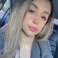 Amal Fayez