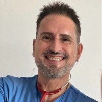 Juan Andres Pastor Peidro