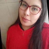 Catalina Fernandez Catrilaf