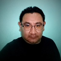 Néstor Moctezuma