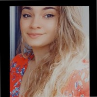 Laetitia Castera