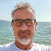 Thierry Lespinasse
