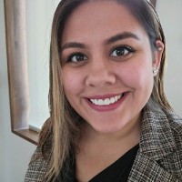 Rubi Valdez Orozco