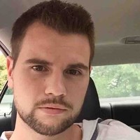 Daniel Marchetti
