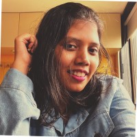 Mamta Sahu