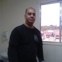 Jarbes Souza