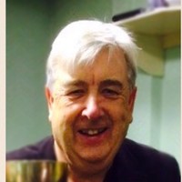 Robert Thornton