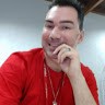 Bruno Pinheiro