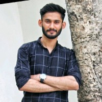 Mohd Sharique