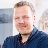 Dennis Bubenzer