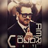 مصطفي عمرو